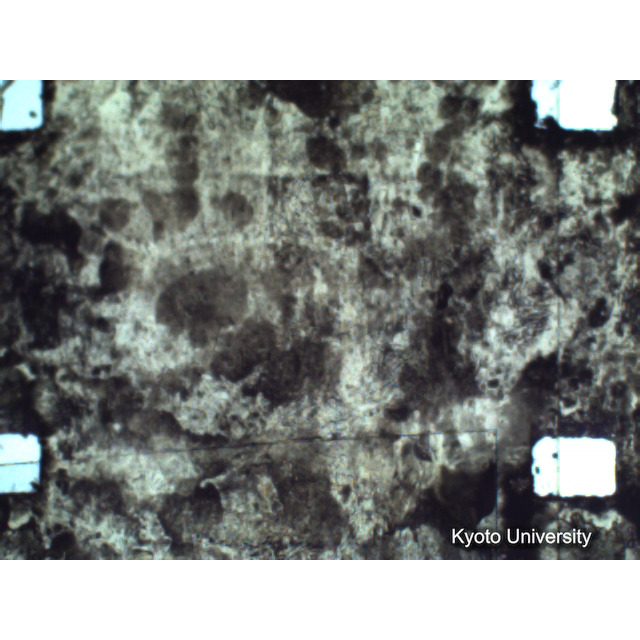 [ 1-1] 矢代日吉神社田楽（第一回）. [静止画像群4, 219～570枚目.] (232)