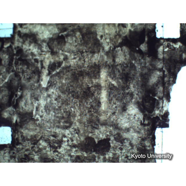 [ 1-1] 矢代日吉神社田楽（第一回）. [静止画像群4, 219～570枚目.] (233)