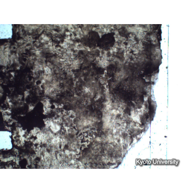 [ 1-1] 矢代日吉神社田楽（第一回）. [静止画像群4, 219～570枚目.] (234)