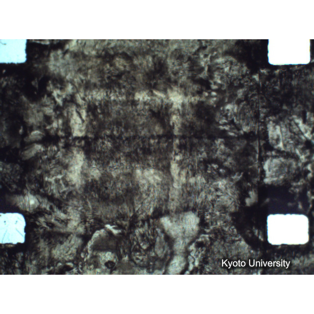 [ 1-1] 矢代日吉神社田楽（第一回）. [静止画像群4, 219～570枚目.] (241)