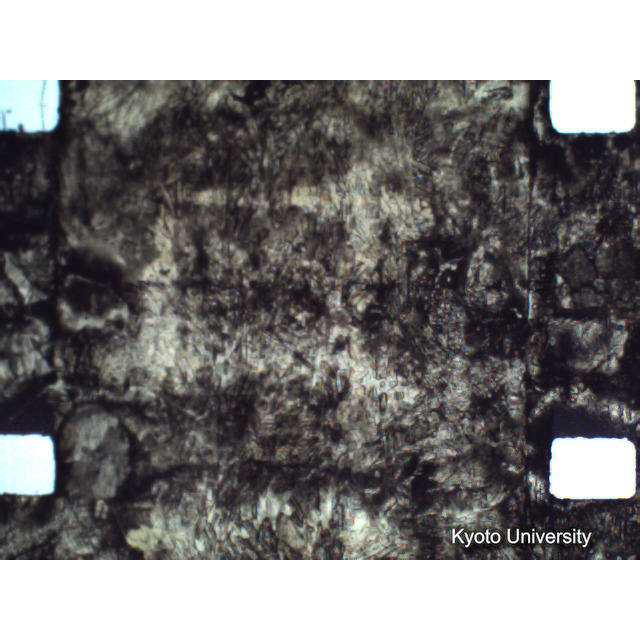 [ 1-1] 矢代日吉神社田楽（第一回）. [静止画像群4, 219～570枚目.] (243)