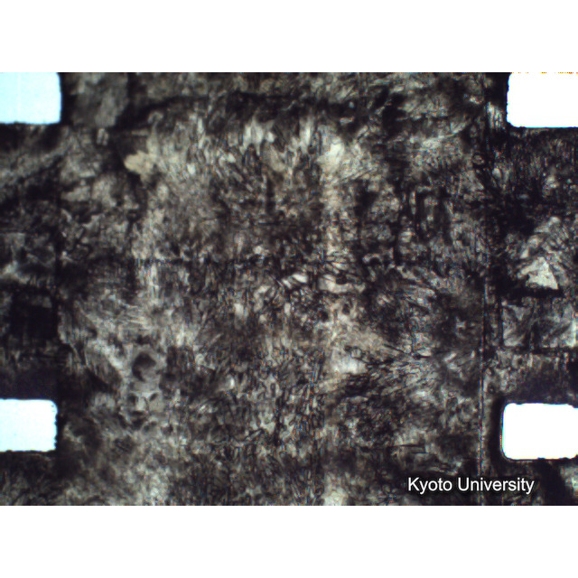 [ 1-1] 矢代日吉神社田楽（第一回）. [静止画像群4, 219～570枚目.] (244)