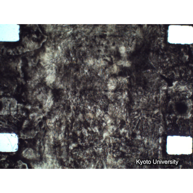 [ 1-1] 矢代日吉神社田楽（第一回）. [静止画像群4, 219～570枚目.] (245)