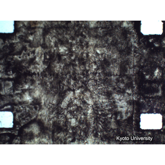 [ 1-1] 矢代日吉神社田楽（第一回）. [静止画像群4, 219～570枚目.] (247)