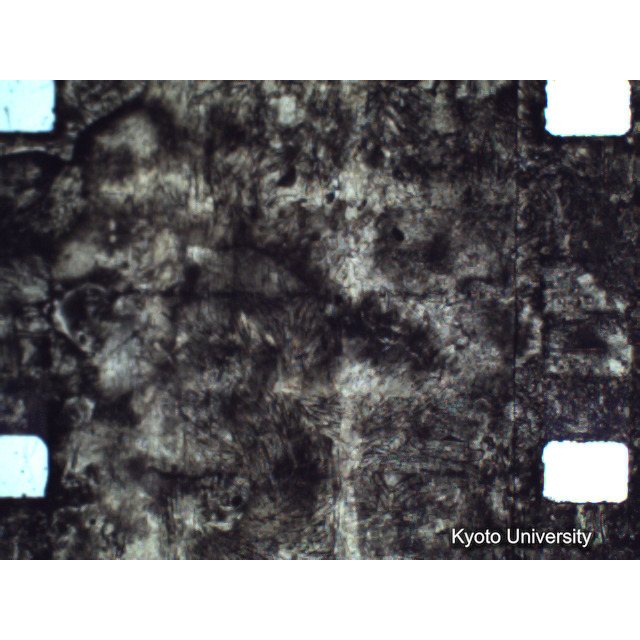 [ 1-1] 矢代日吉神社田楽（第一回）. [静止画像群4, 219～570枚目.] (248)