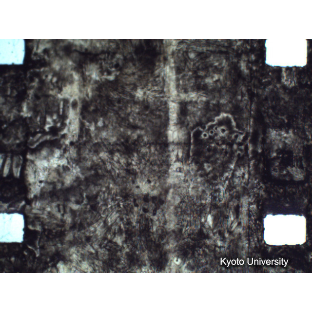 [ 1-1] 矢代日吉神社田楽（第一回）. [静止画像群4, 219～570枚目.] (249)