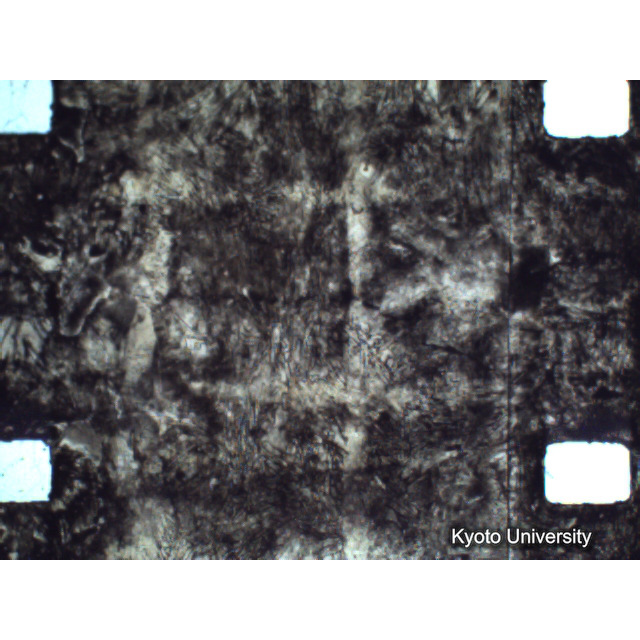 [ 1-1] 矢代日吉神社田楽（第一回）. [静止画像群4, 219～570枚目.] (250)