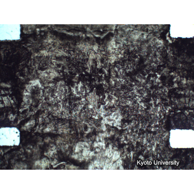 [ 1-1] 矢代日吉神社田楽（第一回）. [静止画像群4, 219～570枚目.] (252)