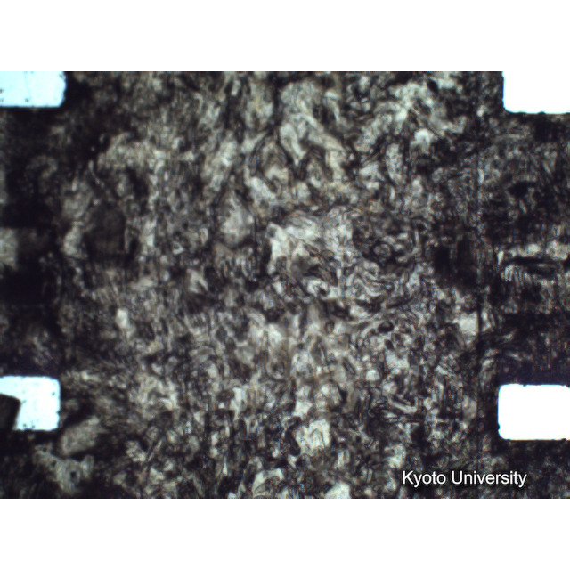 [ 1-1] 矢代日吉神社田楽（第一回）. [静止画像群4, 219～570枚目.] (255)