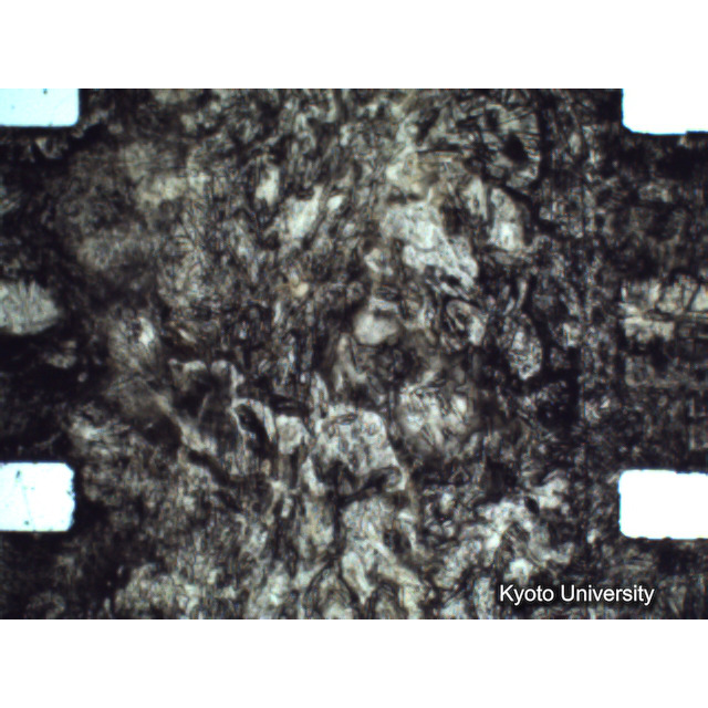 [ 1-1] 矢代日吉神社田楽（第一回）. [静止画像群4, 219～570枚目.] (256)