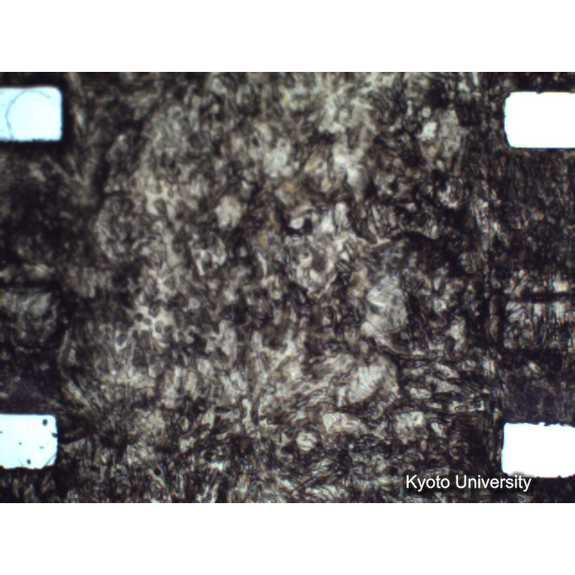 [ 1-1] 矢代日吉神社田楽（第一回）. [静止画像群4, 219～570枚目.] (257)