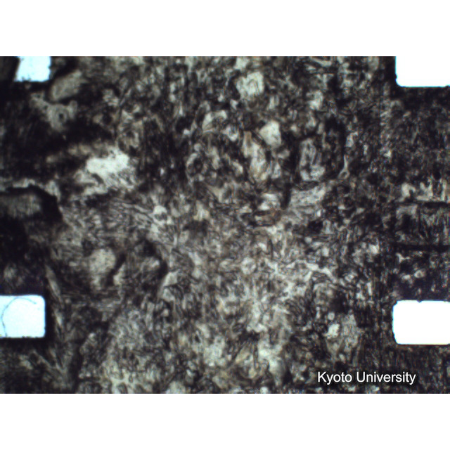 [ 1-1] 矢代日吉神社田楽（第一回）. [静止画像群4, 219～570枚目.] (258)