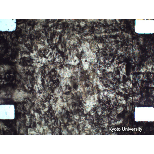 [ 1-1] 矢代日吉神社田楽（第一回）. [静止画像群4, 219～570枚目.] (259)