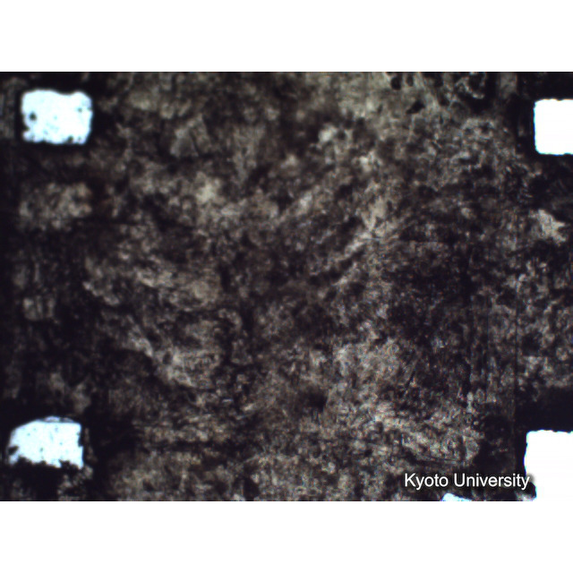 [ 1-1] 矢代日吉神社田楽（第一回）. [静止画像群4, 219～570枚目.] (268)