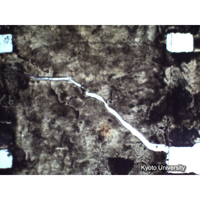 [ 1-1] 矢代日吉神社田楽（第一回）. [静止画像群4, 219～570枚目.] (270)