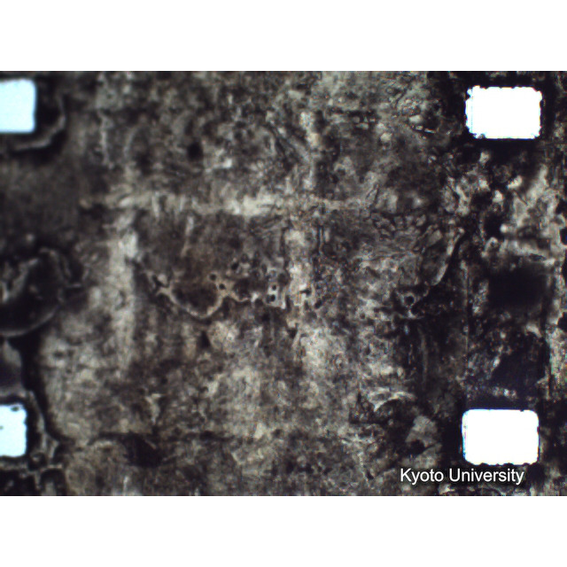 [ 1-1] 矢代日吉神社田楽（第一回）. [静止画像群4, 219～570枚目.] (272)