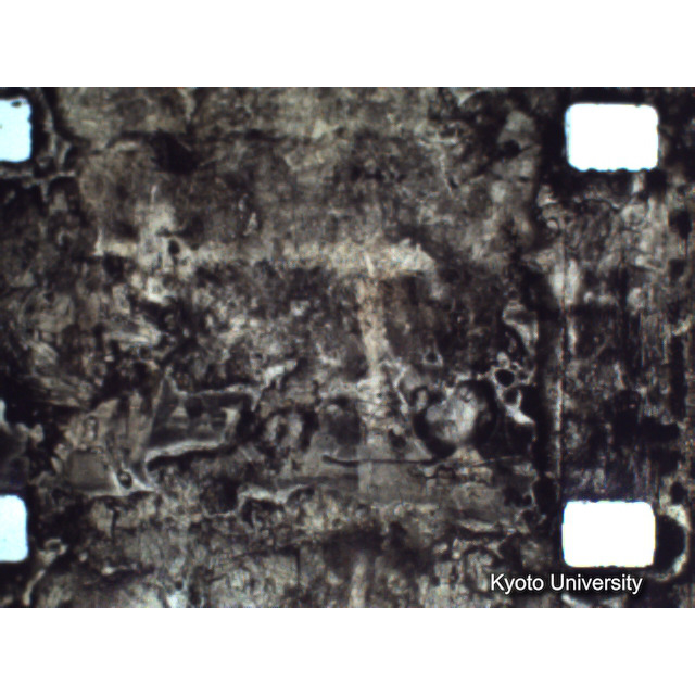 [ 1-1] 矢代日吉神社田楽（第一回）. [静止画像群4, 219～570枚目.] (273)