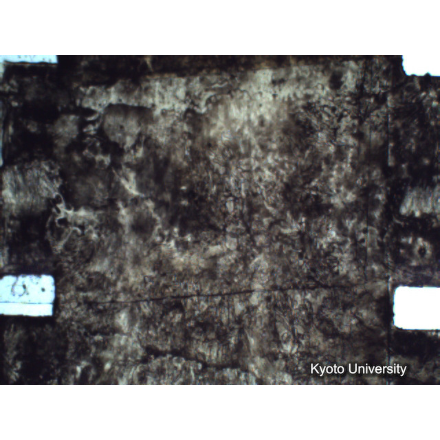 [ 1-1] 矢代日吉神社田楽（第一回）. [静止画像群4, 219～570枚目.] (283)