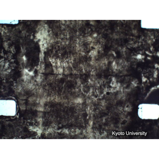 [ 1-1] 矢代日吉神社田楽（第一回）. [静止画像群4, 219～570枚目.] (285)