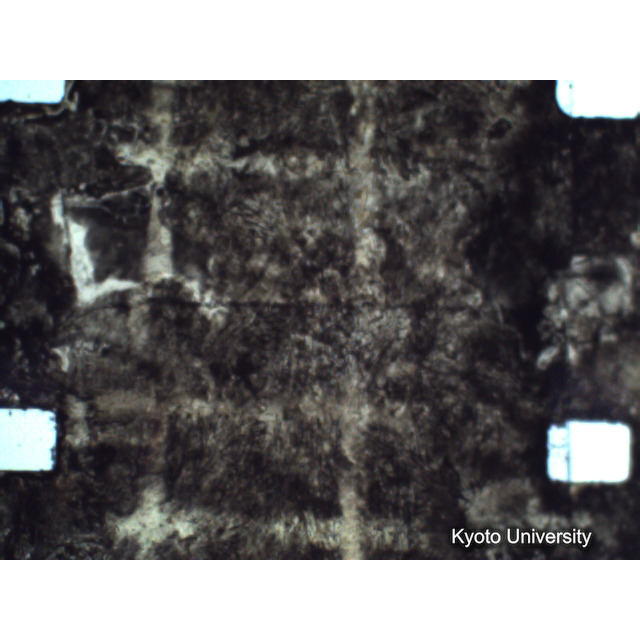 [ 1-1] 矢代日吉神社田楽（第一回）. [静止画像群4, 219～570枚目.] (286)