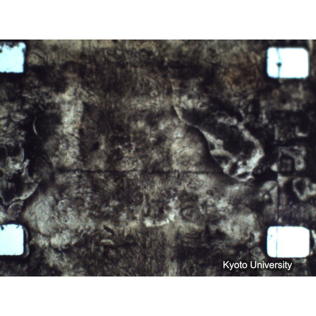 [ 1-1] 矢代日吉神社田楽（第一回）. [静止画像群4, 219～570枚目.] (288)