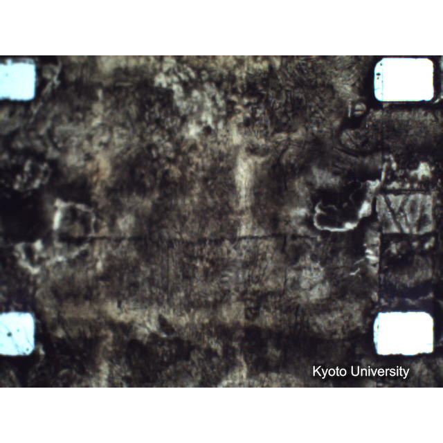 [ 1-1] 矢代日吉神社田楽（第一回）. [静止画像群4, 219～570枚目.] (290)