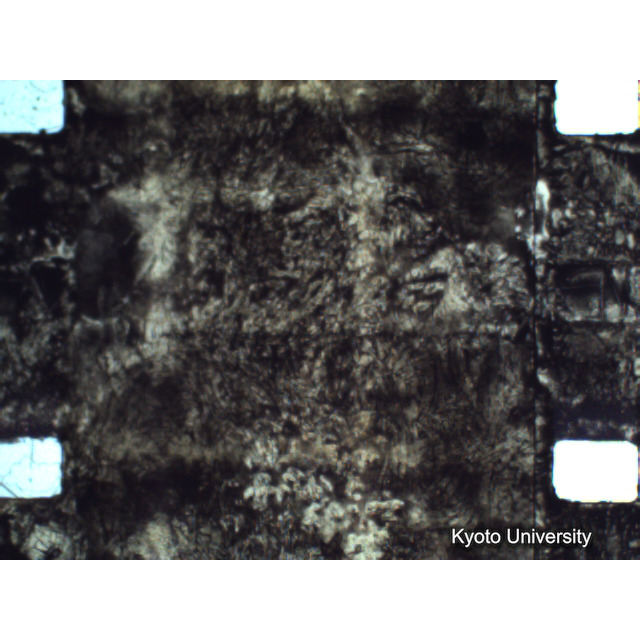 [ 1-1] 矢代日吉神社田楽（第一回）. [静止画像群4, 219～570枚目.] (294)