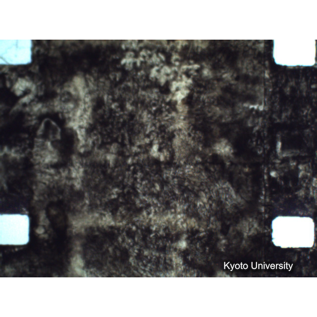 [ 1-1] 矢代日吉神社田楽（第一回）. [静止画像群4, 219～570枚目.] (295)