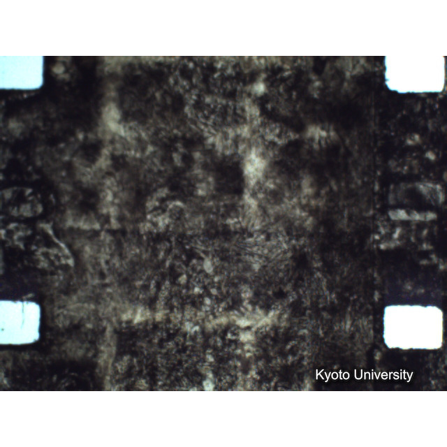 [ 1-1] 矢代日吉神社田楽（第一回）. [静止画像群4, 219～570枚目.] (296)