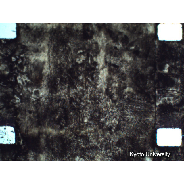 [ 1-1] 矢代日吉神社田楽（第一回）. [静止画像群4, 219～570枚目.] (298)