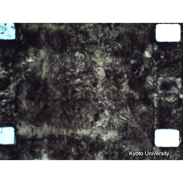 [ 1-1] 矢代日吉神社田楽（第一回）. [静止画像群4, 219～570枚目.] (299)