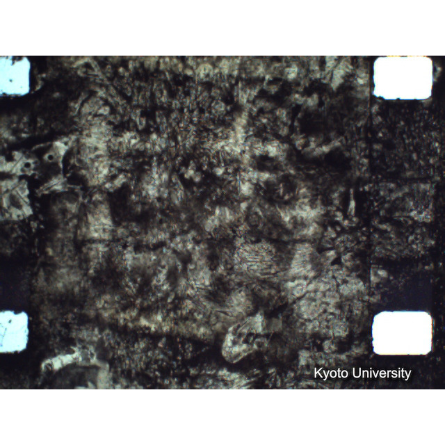 [ 1-1] 矢代日吉神社田楽（第一回）. [静止画像群4, 219～570枚目.] (302)