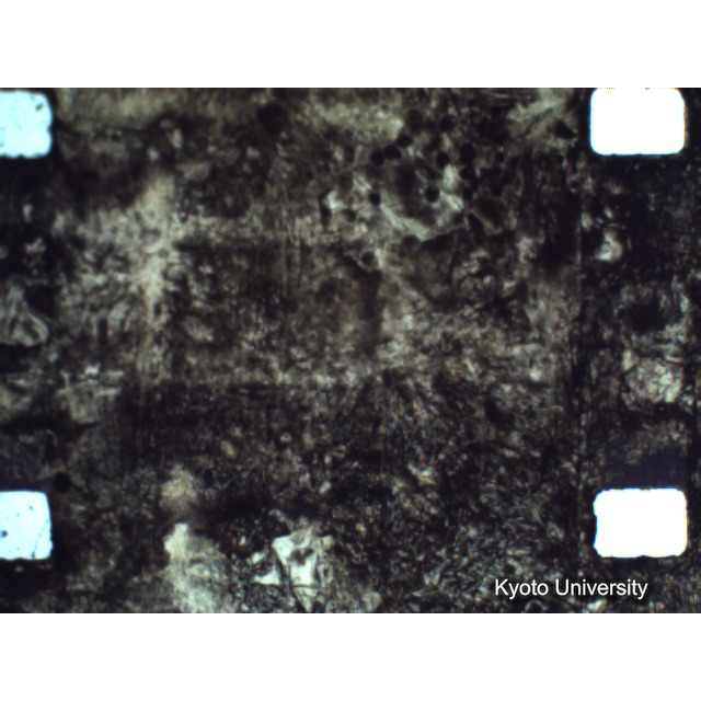 [ 1-1] 矢代日吉神社田楽（第一回）. [静止画像群4, 219～570枚目.] (304)