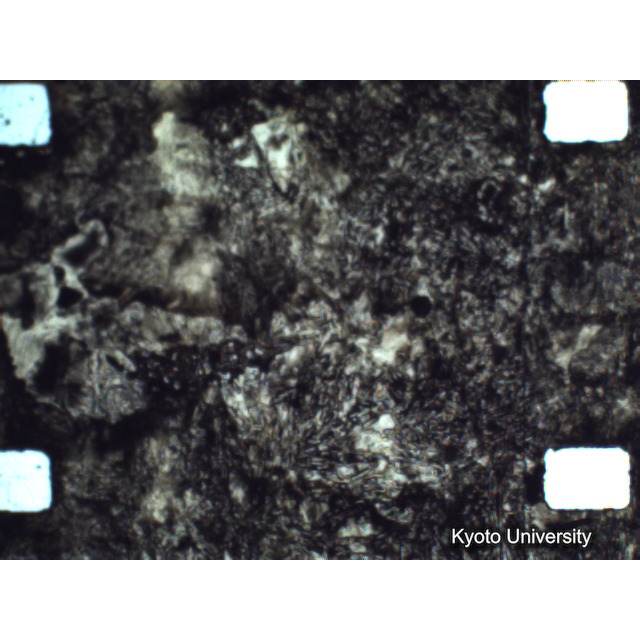 [ 1-1] 矢代日吉神社田楽（第一回）. [静止画像群4, 219～570枚目.] (305)