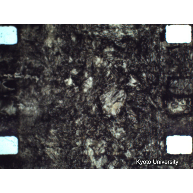 [ 1-1] 矢代日吉神社田楽（第一回）. [静止画像群4, 219～570枚目.] (306)