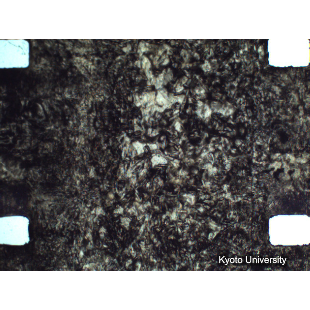 [ 1-1] 矢代日吉神社田楽（第一回）. [静止画像群4, 219～570枚目.] (307)