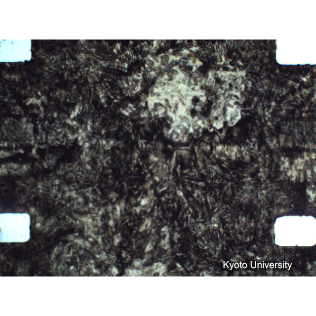 [ 1-1] 矢代日吉神社田楽（第一回）. [静止画像群4, 219～570枚目.] (309)