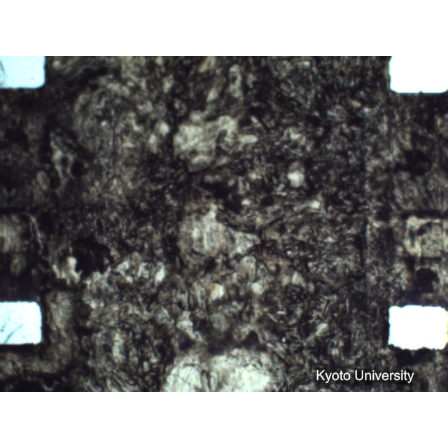 [ 1-1] 矢代日吉神社田楽（第一回）. [静止画像群4, 219～570枚目.] (310)