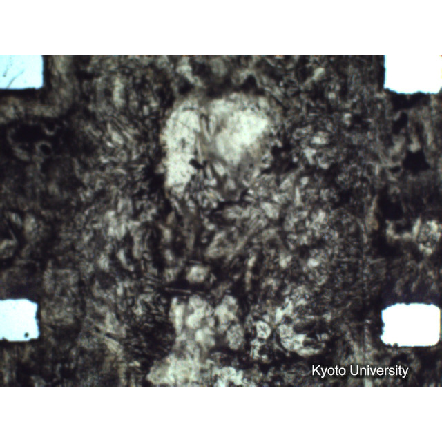 [ 1-1] 矢代日吉神社田楽（第一回）. [静止画像群4, 219～570枚目.] (311)