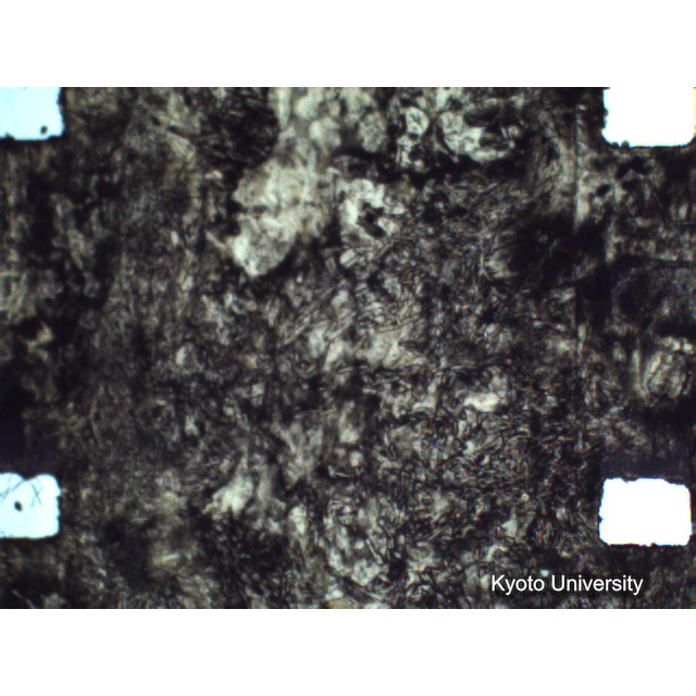 [ 1-1] 矢代日吉神社田楽（第一回）. [静止画像群4, 219～570枚目.] (312)