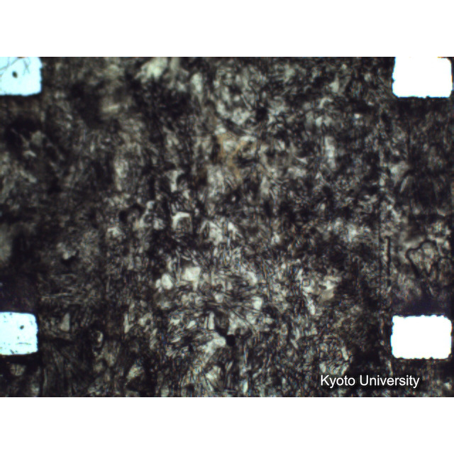 [ 1-1] 矢代日吉神社田楽（第一回）. [静止画像群4, 219～570枚目.] (313)