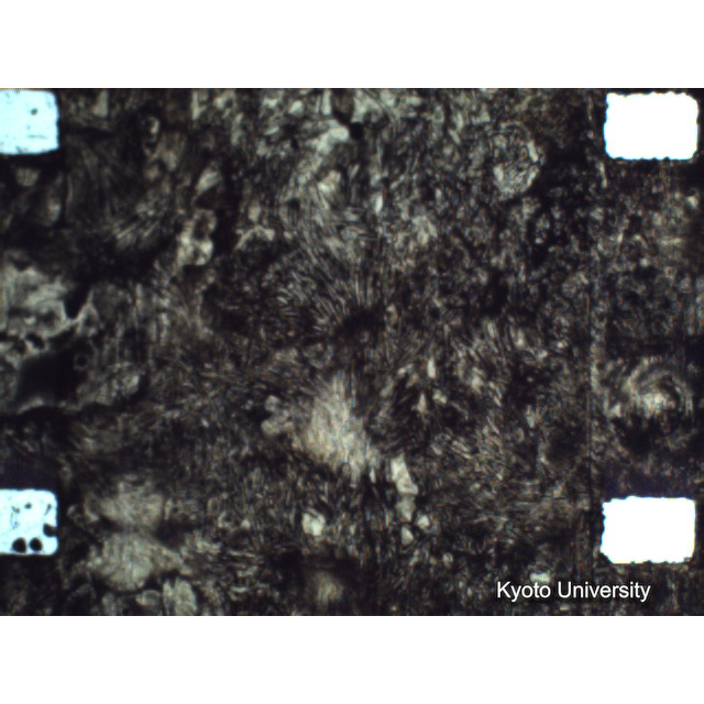 [ 1-1] 矢代日吉神社田楽（第一回）. [静止画像群4, 219～570枚目.] (314)