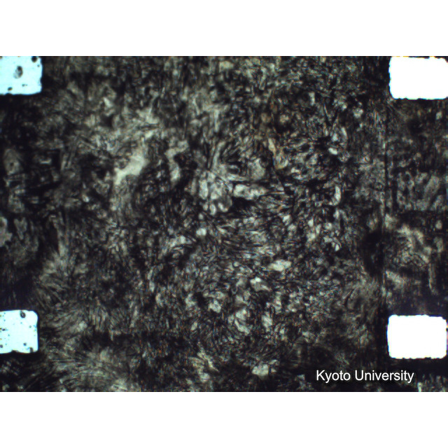 [ 1-1] 矢代日吉神社田楽（第一回）. [静止画像群4, 219～570枚目.] (316)