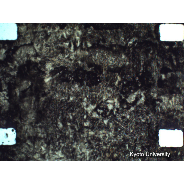 [ 1-1] 矢代日吉神社田楽（第一回）. [静止画像群4, 219～570枚目.] (317)