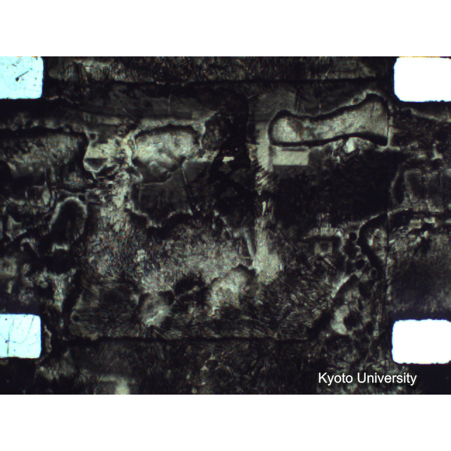 [ 1-1] 矢代日吉神社田楽（第一回）. [静止画像群4, 219～570枚目.] (322)