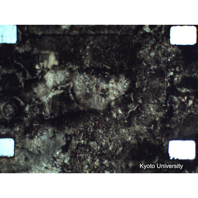 [ 1-1] 矢代日吉神社田楽（第一回）. [静止画像群4, 219～570枚目.] (323)