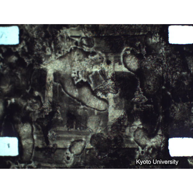 [ 1-1] 矢代日吉神社田楽（第一回）. [静止画像群4, 219～570枚目.] (326)