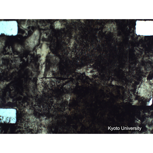 [ 1-1] 矢代日吉神社田楽（第一回）. [静止画像群4, 219～570枚目.] (327)