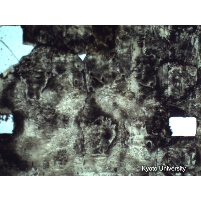 [ 1-1] 矢代日吉神社田楽（第一回）. [静止画像群4, 219～570枚目.] (329)