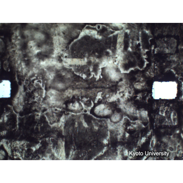 [ 1-1] 矢代日吉神社田楽（第一回）. [静止画像群4, 219～570枚目.] (333)